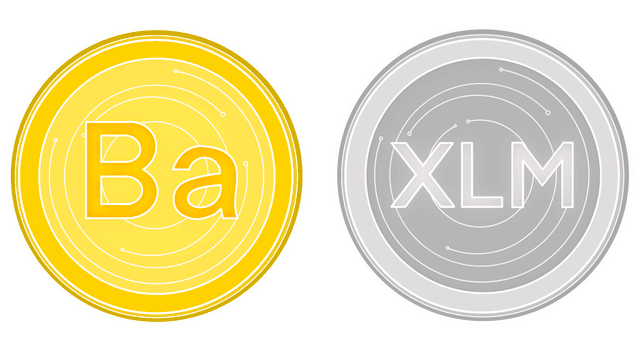 BaselTokenImage