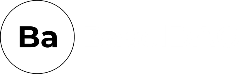BaselDAOLogo