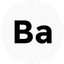 logoBaselDao